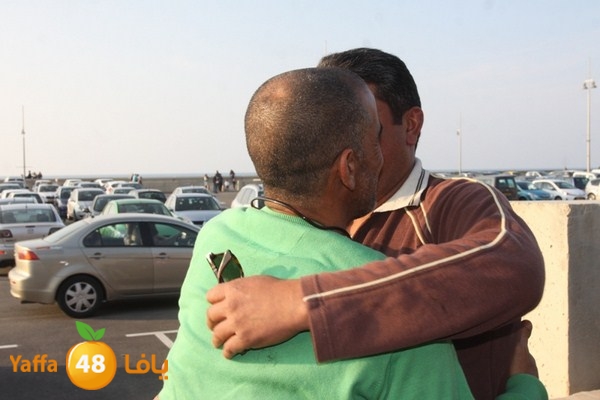 3omra 2i192 (17).JPG